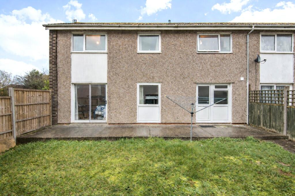 Main image of property: Park Barn Drive, Guildford, Surrey, GU2