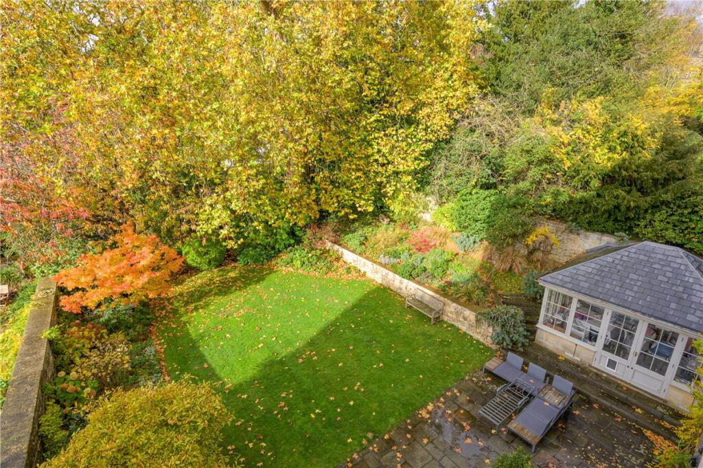 Additional image 5 of Queens Parade, Bath, Somerset, BA1