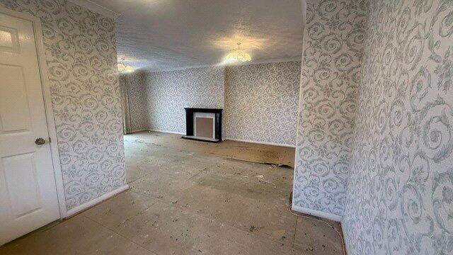 House in Wakefield, City Fields - View 5