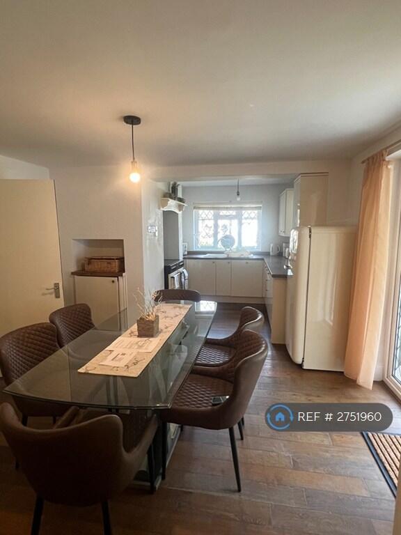 Additional image 9 of Darby Drive, Welwyn, AL6