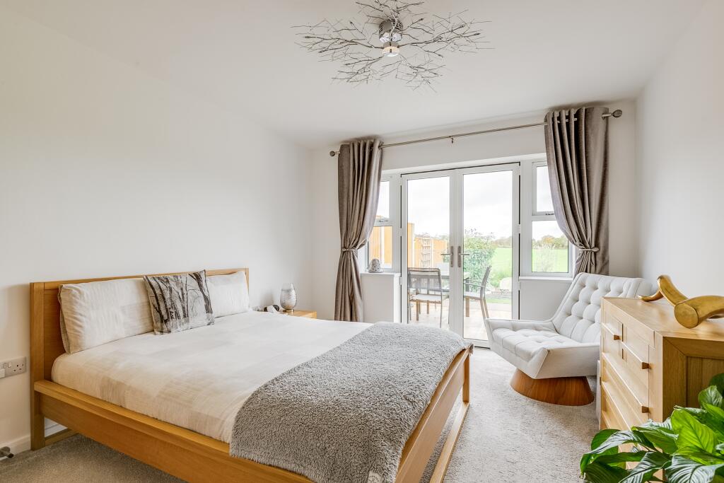 Additional image 6 of Glebe Road, Welwyn, AL6