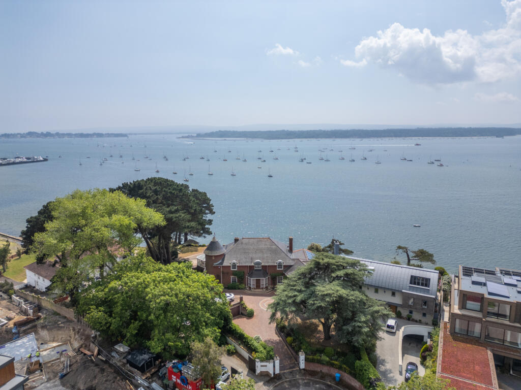 Additional image 33 of Elms Avenue, Lilliput, Poole, Dorset, BH14