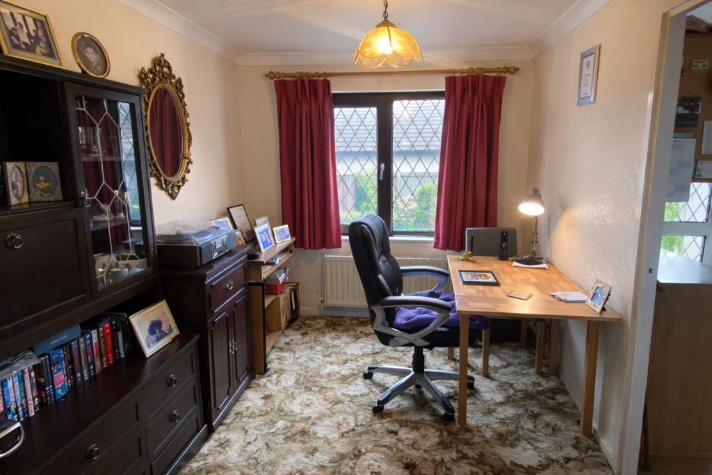 House in Teignbridge, Dawlish - View 4