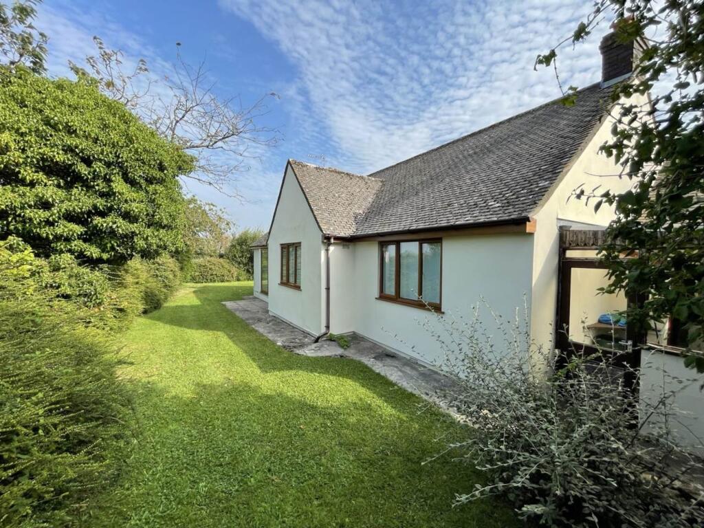 House in Dodington, South Gloucestershire - View 4