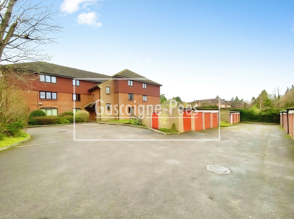 Property photo 9
