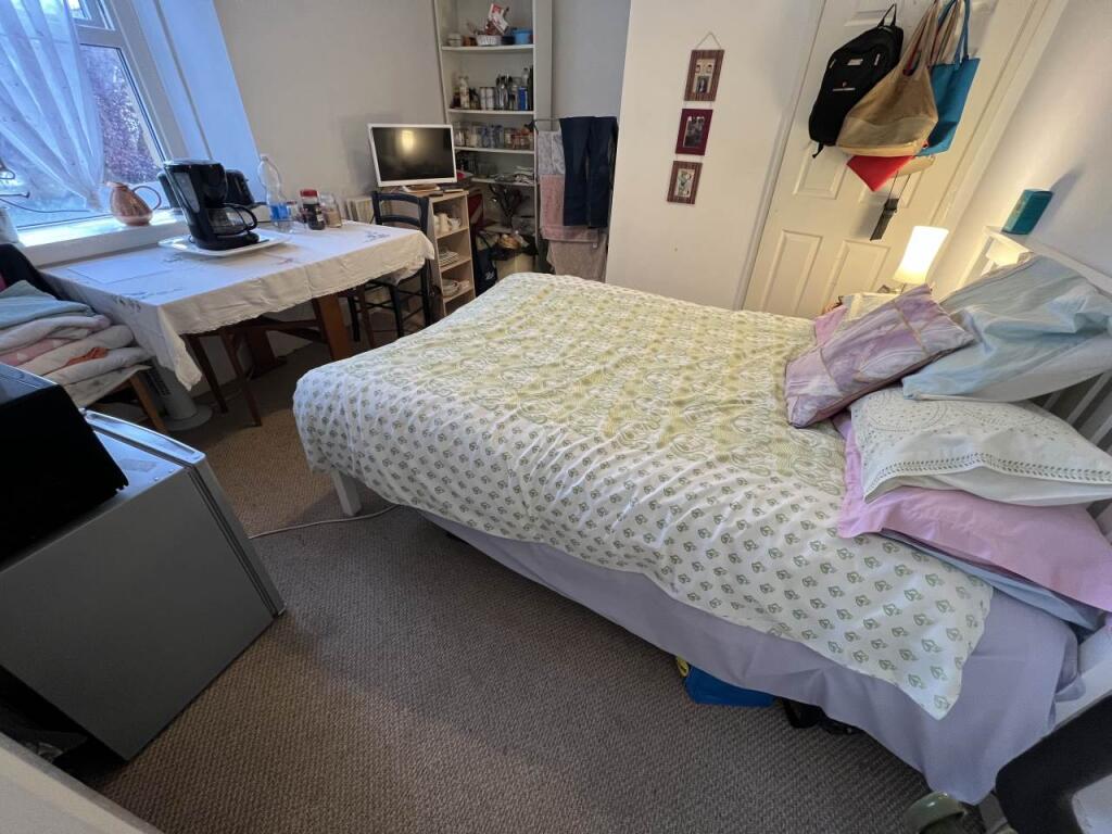 Main image of property: Redland Terrace, Frome , Somerset