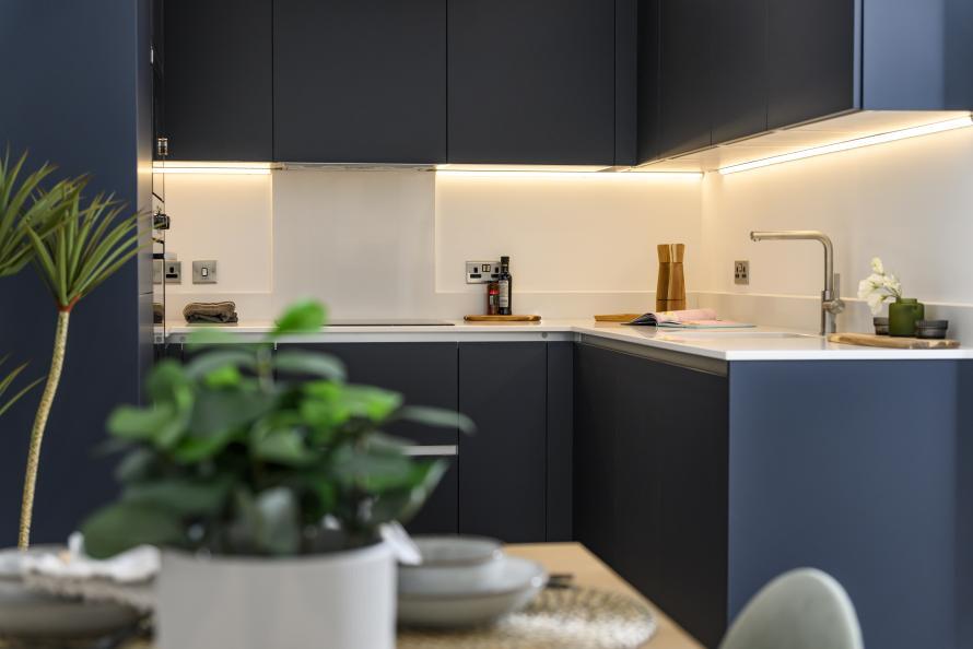 Main image of property: Lampton Parkside, Hounslow,
TW3