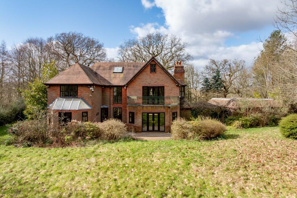 Additional image 24 of Haywood Lane, Baddesley Clinton