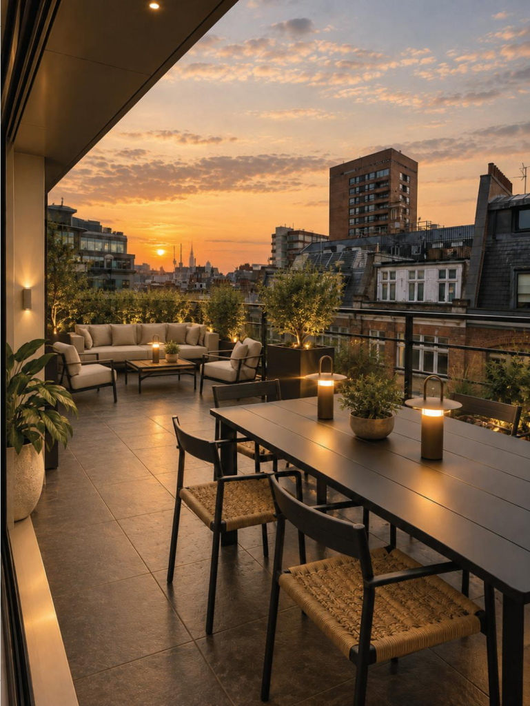 Terrace 2.png