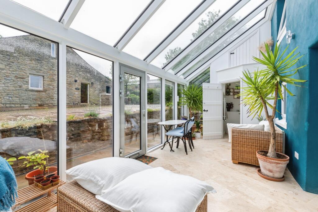 Additional image 4 of Saccary Lane, Mellor, BB1