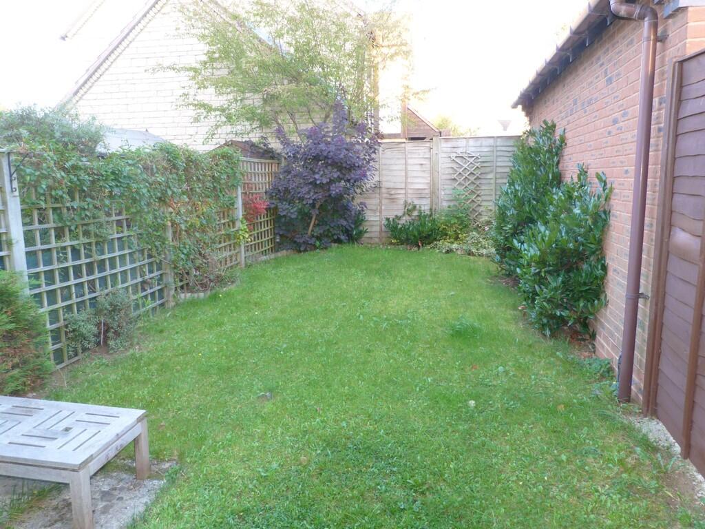 Property photo 10