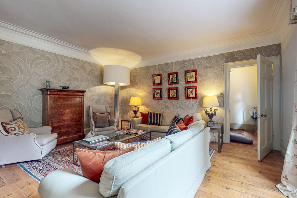 House in Guildford - More