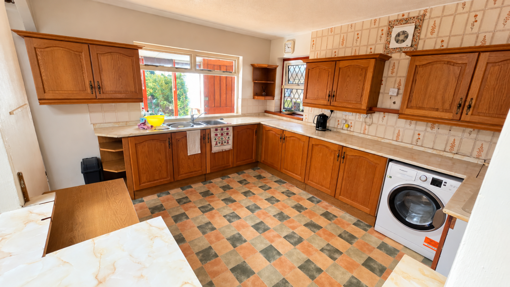 House in Dartford, Kent - View 4