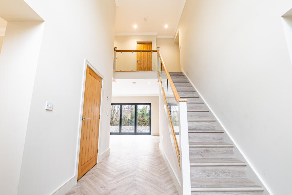 House in Newark and Sherwood, Newark - View 2
