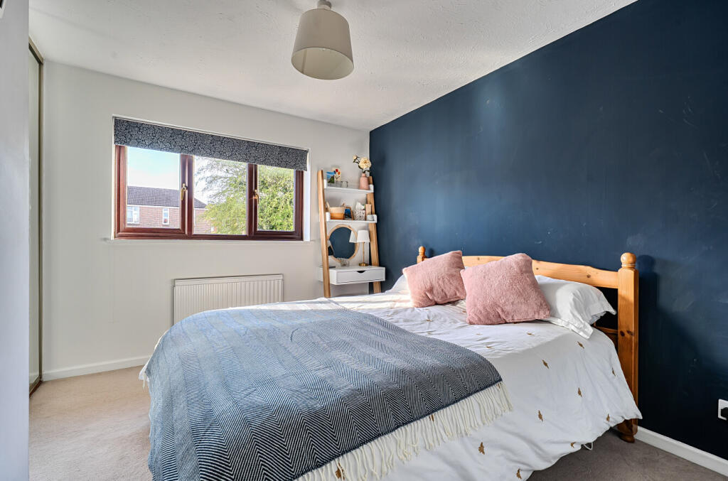 Additional image 12 of The Teasels, Warminster, BA12