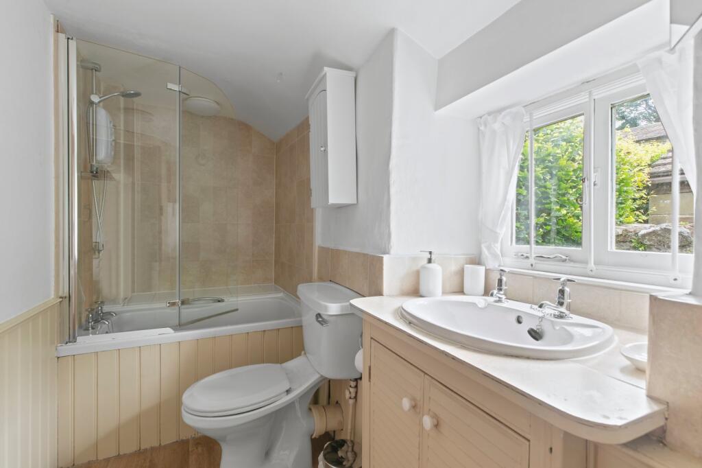 Additional image 22 of Starbotton, Skipton, North Yorkshire, BD23