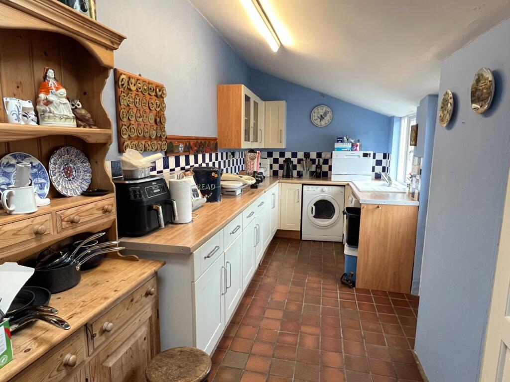 Additional image 9 of Cranhill Road, Street, Somerset, BA16 0BZ