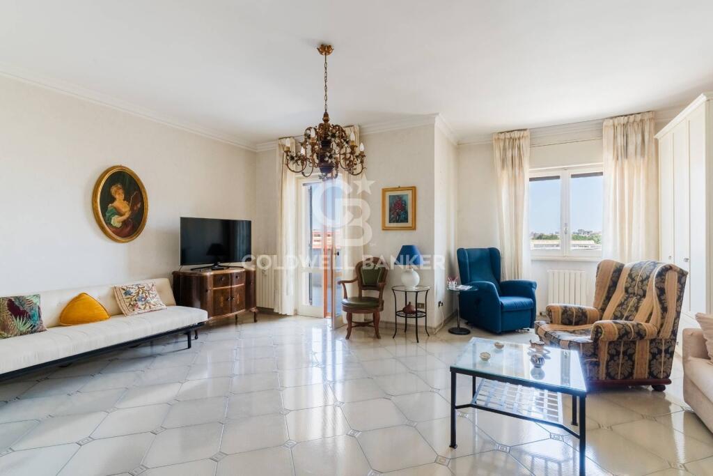 Main image of property: Apulia, Lecce, Lecce