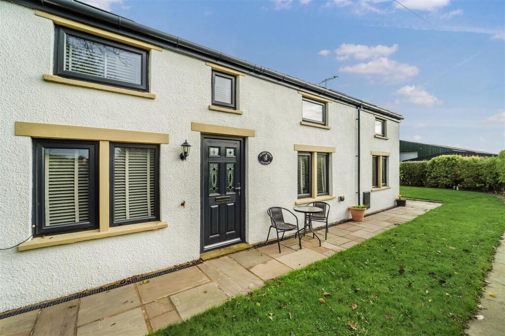 Additional image 21 of Wilpshire Road, Rishton, Blackburn