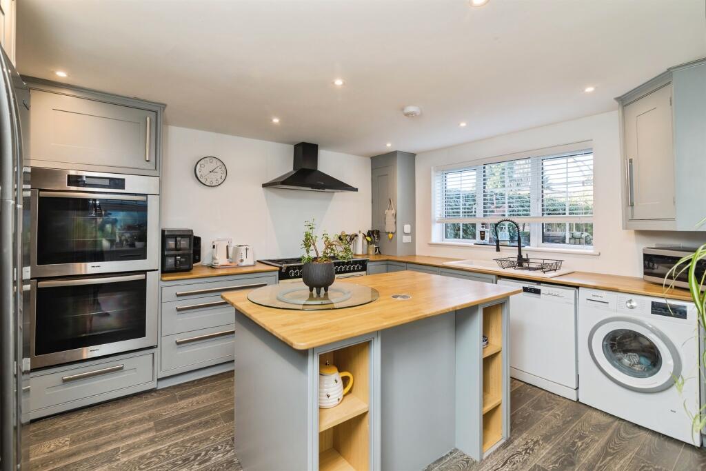 Main image of property: Birds Lane, Lowestoft