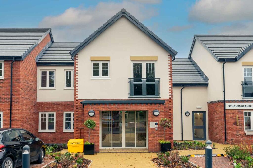 Property photo 10