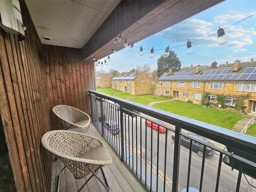 Main image of property: Greggs Wood Road, Tunbridge Wells