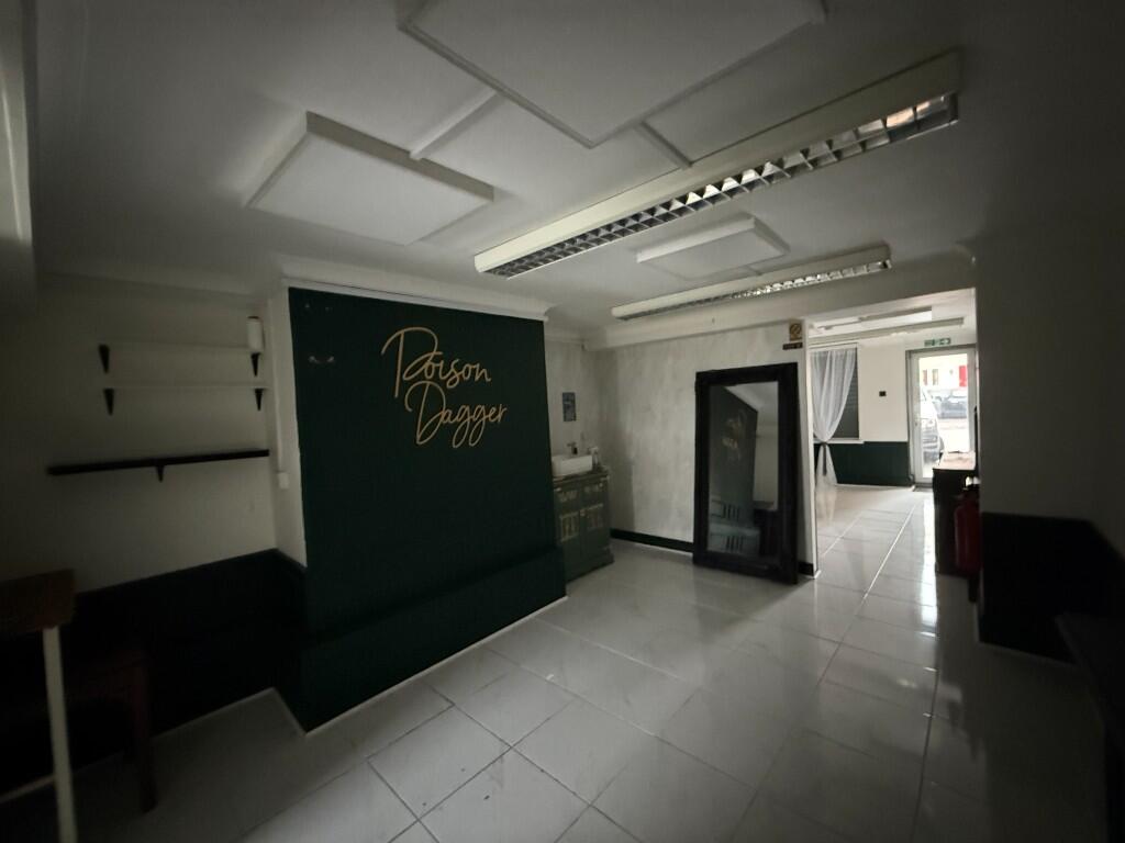 Main image of property: High Street, Wellington, Telford, Shropshire, TF1