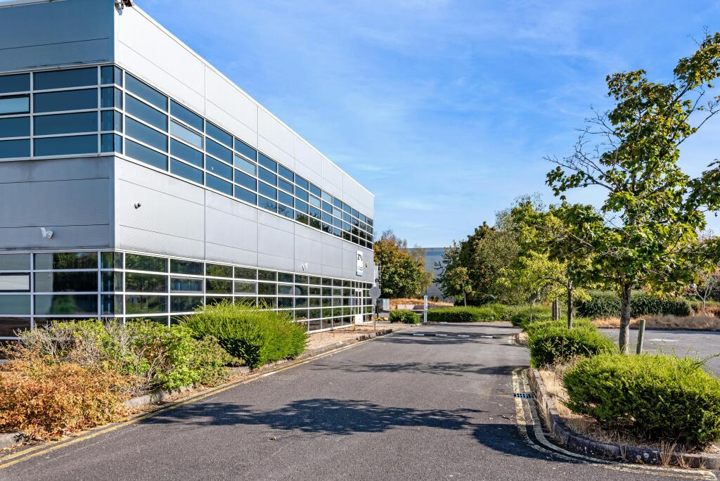 The Proving Factory, Coventry (63 of 92).JPG