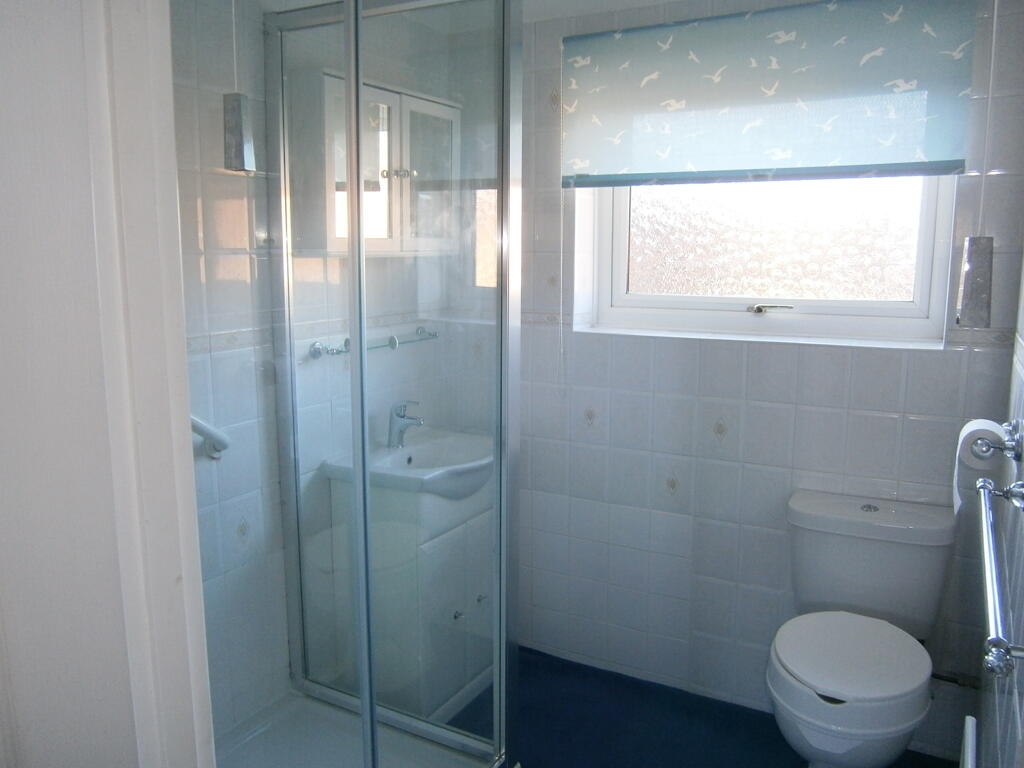 House in Bournemouth - More