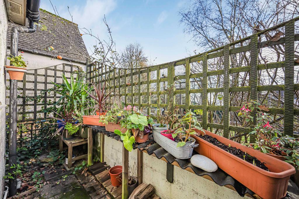 Tinkley Lane, Nympsfield, Stonehouse, GL10 3UH photo 4