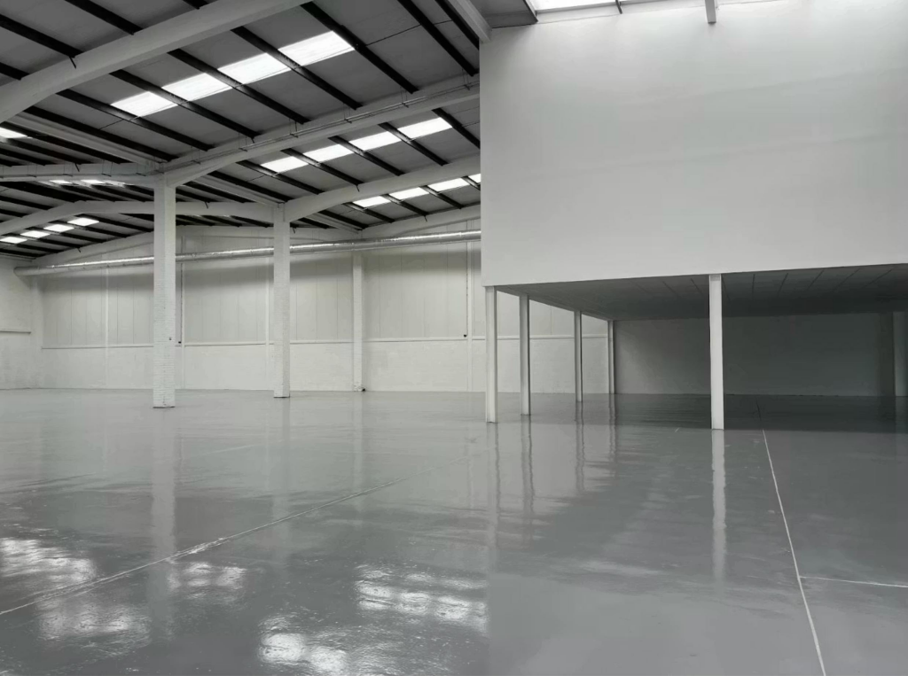 Unit 1AB Warehouse 2.png