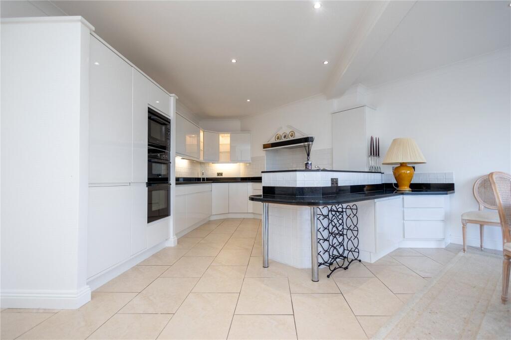 Additional image 12 of Chaddesley Glen, Canford Cliffs, Poole, Dorset, BH13