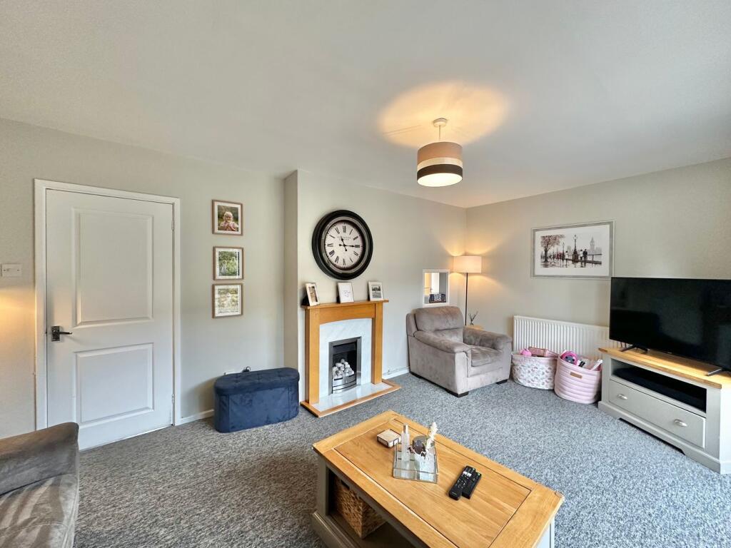 Hillside Avenue, Hereford, HR2 photo 3