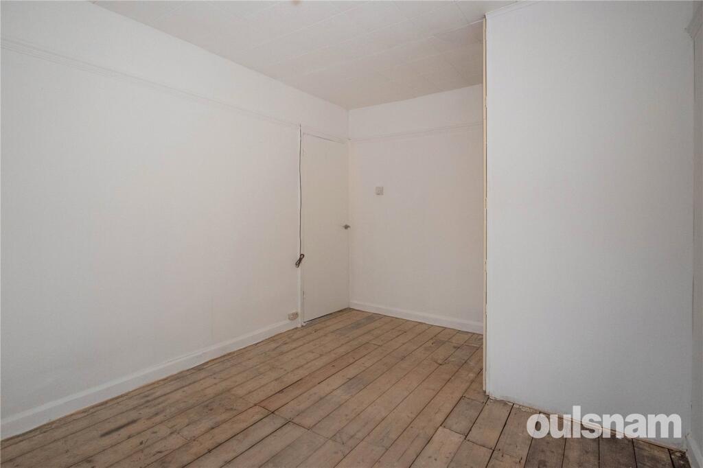 Additional image 13 of Brent Road, Stirchley, Birmingham, West Midlands, B30