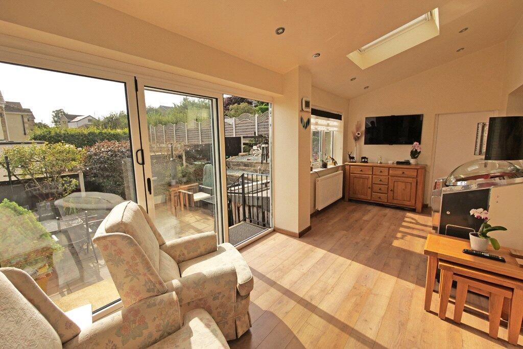 House in Bradford, Silsden - View 5