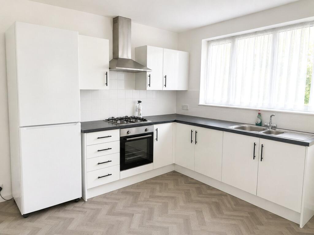 Main image of property: Copnor Road, Portsmouth, Hampshire, PO3