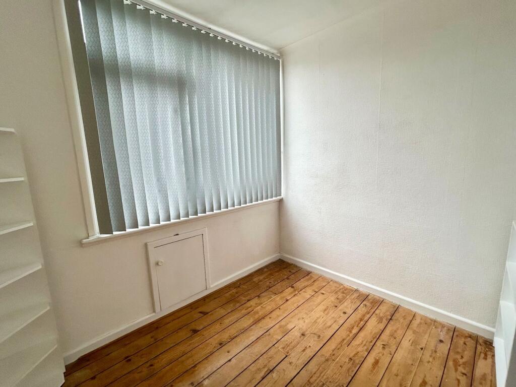 Additional image 9 of Golden View Drive, Thwaites Brow, Keighley, BD21