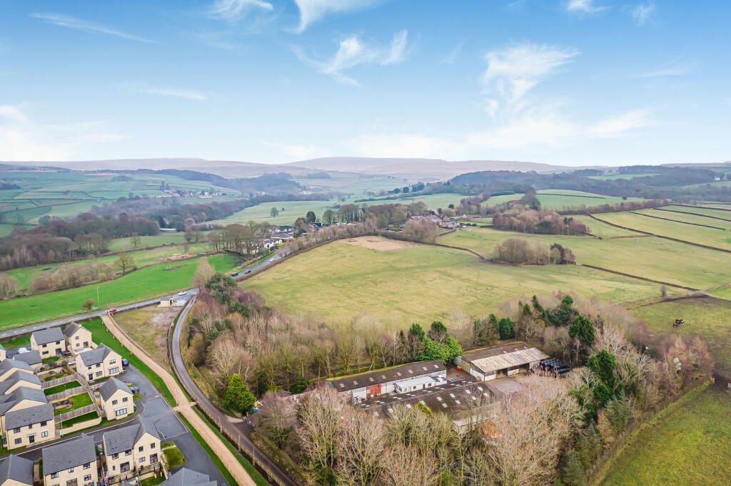 Additional image 50 of Kettledrum Drive, Burnley, Lancashire, BB10 4BA