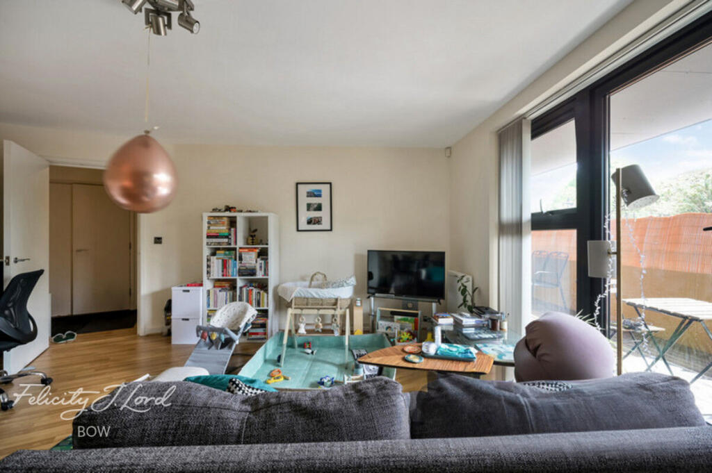 Property photo 9