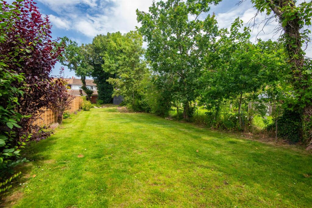 House in West Lancashire, Tarleton - View 4