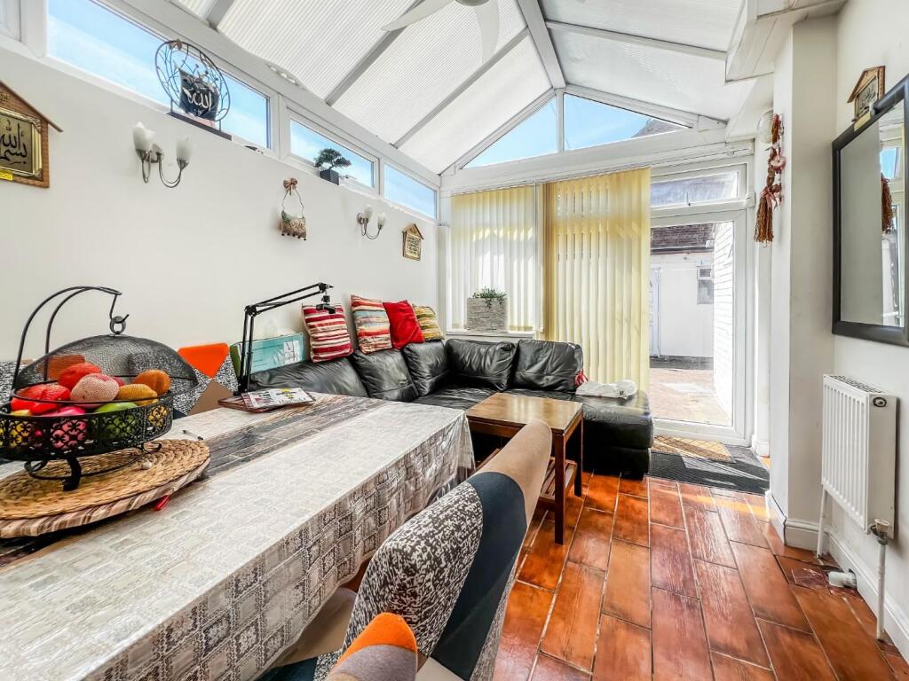 House in Peterborough, City of Peterborough - View 4