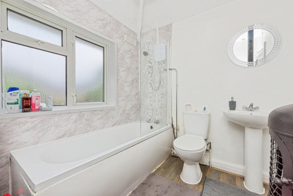 Additional image 11 of Reddicap Heath Road, Sutton Coldfield