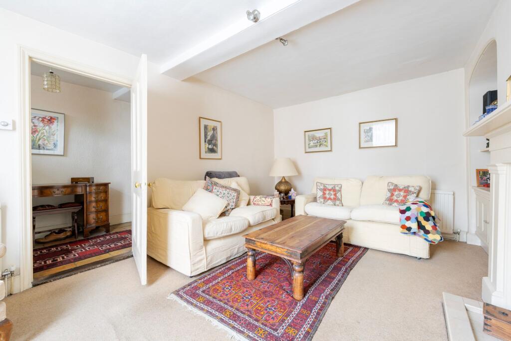 House in Mid Suffolk, Eye - View 5