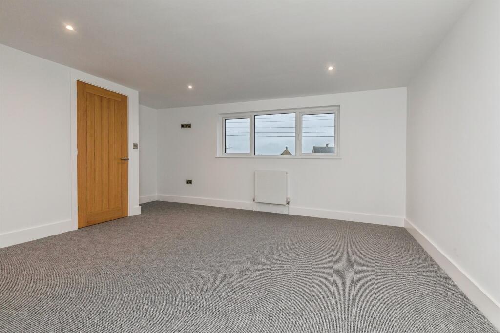 Additional image 10 of Orchard Drive, Southwick, Trowbridge