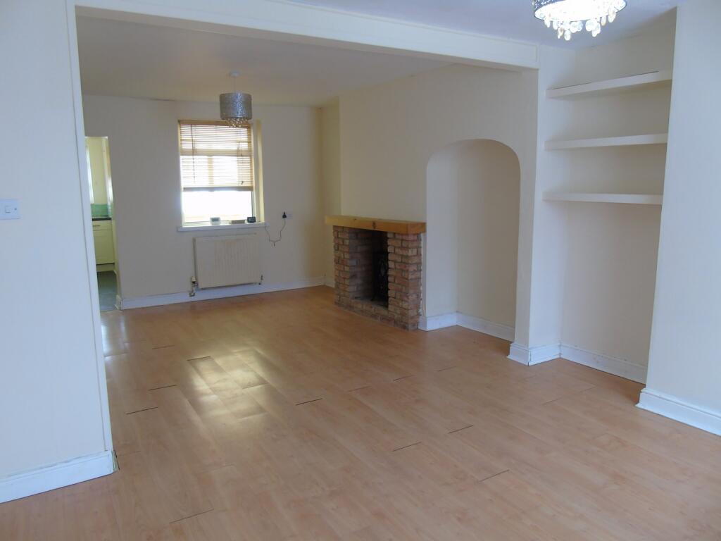 House in Driffield, Little Driffield - View 5