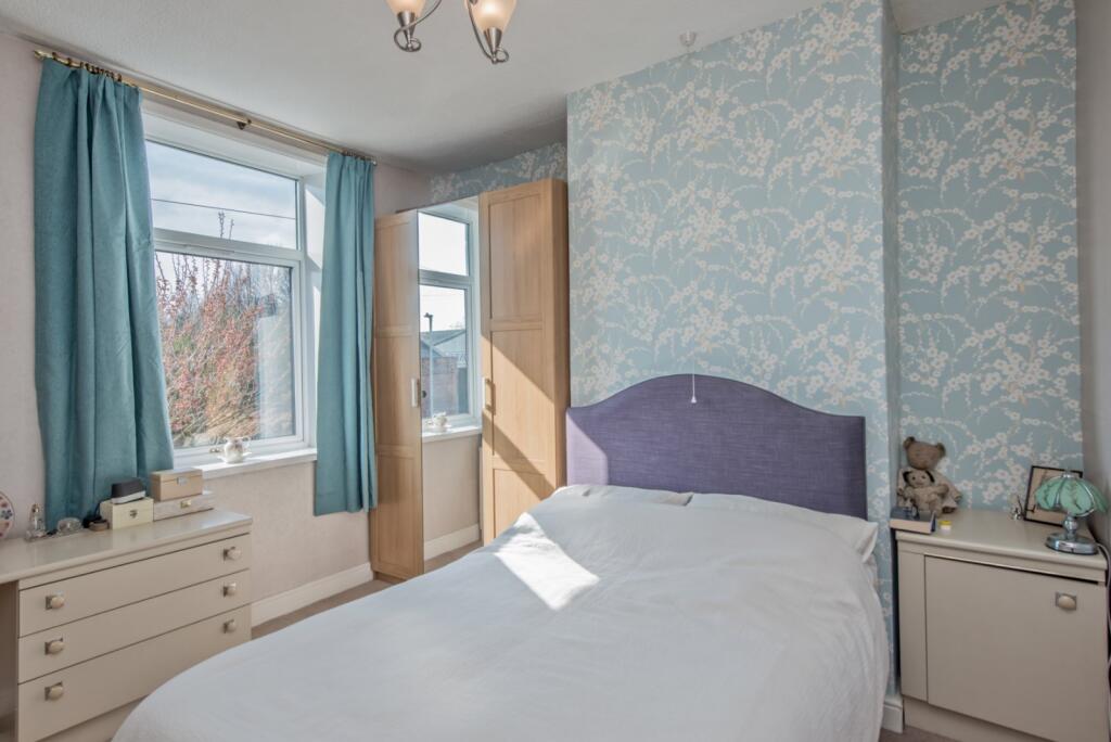 Additional image 16 of Mortimer Street, Cleckheaton, West Yorkshire, BD19