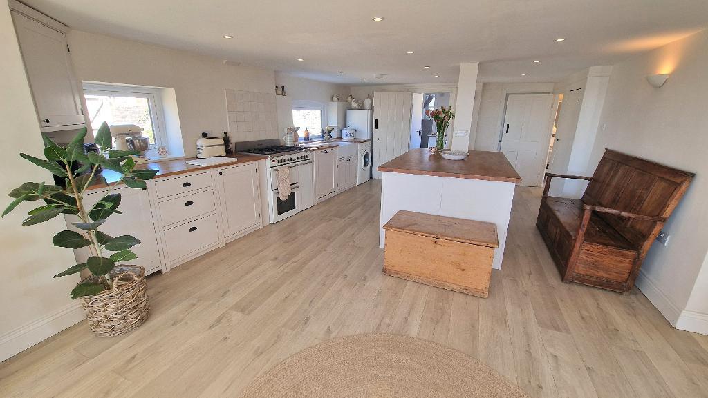 House in St Helens, Isle of Wight - View 3