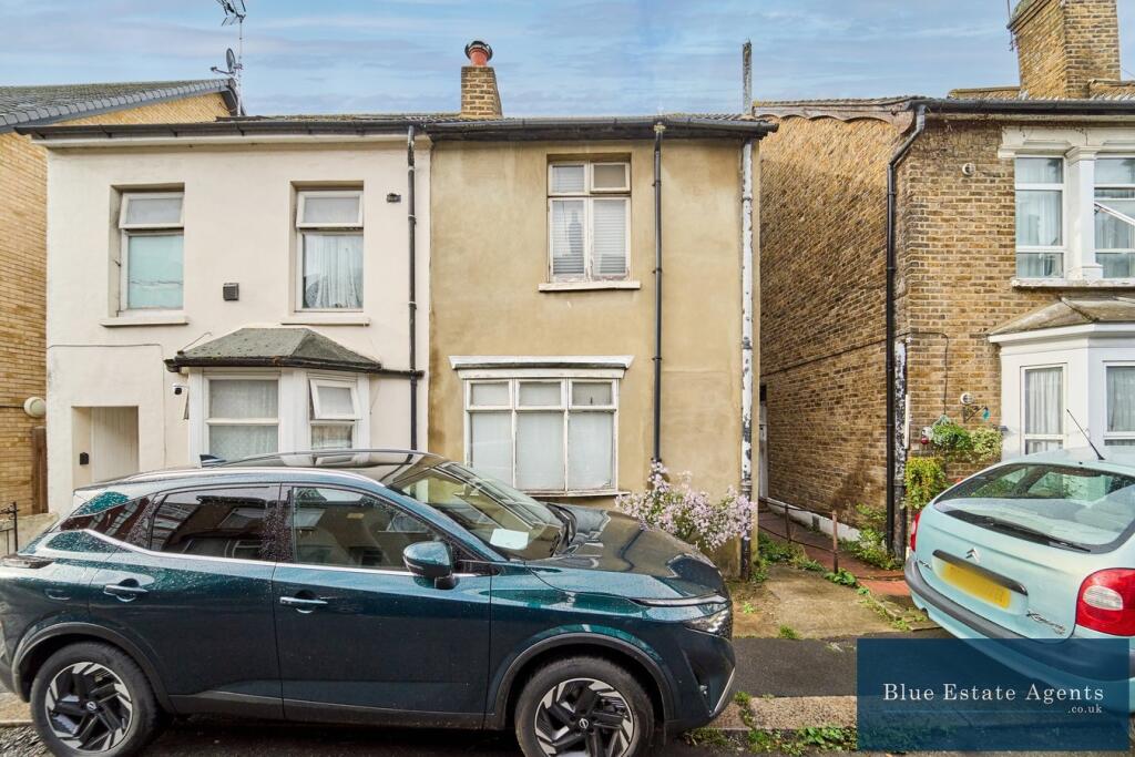 Upton Road, Hounslow, TW3 photo 3