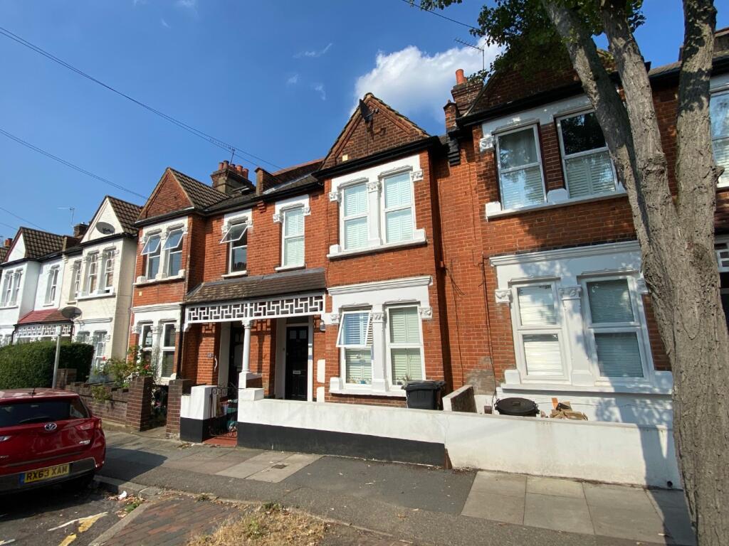 Main image of property: Morgan Road, Bromley, Kent, BR1 3QF