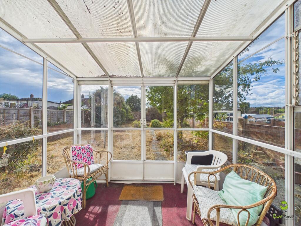 House in London - View 5